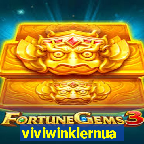 viviwinklernua