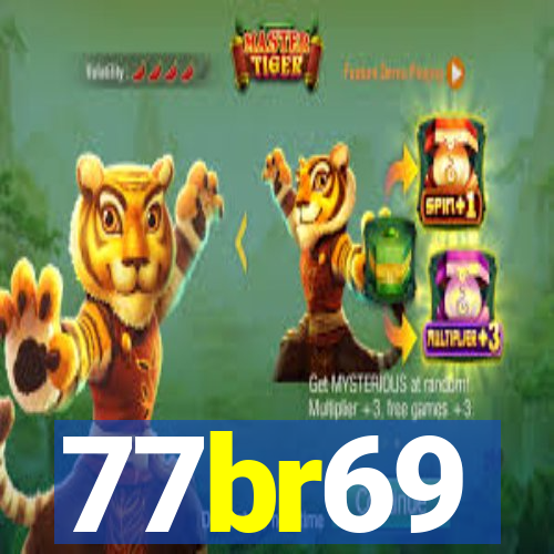 77br69