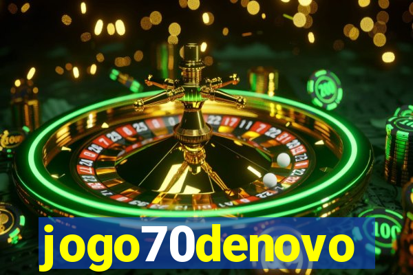 jogo70denovo