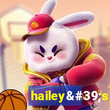 hailey's treasure adventure apk tudo desbloqueado