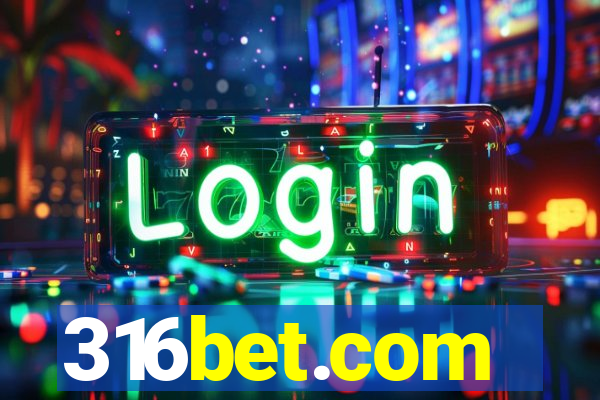 316bet.com