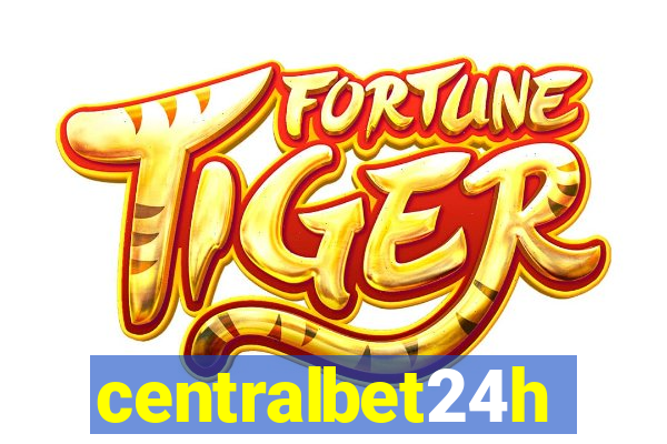 centralbet24h