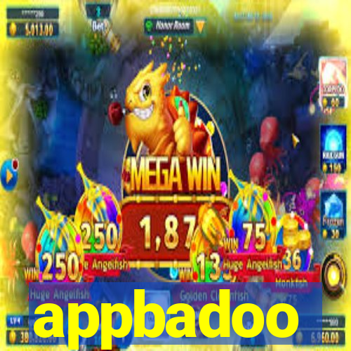 appbadoo