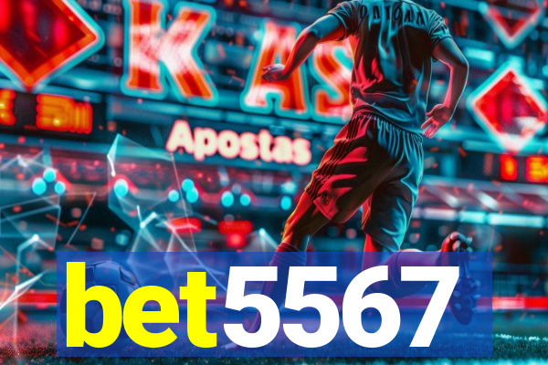 bet5567