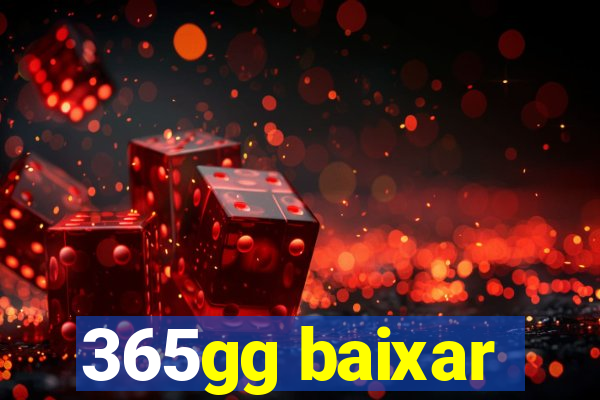 365gg baixar