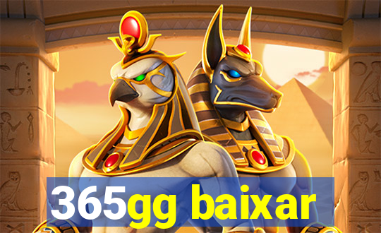 365gg baixar