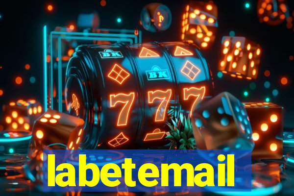 labetemail