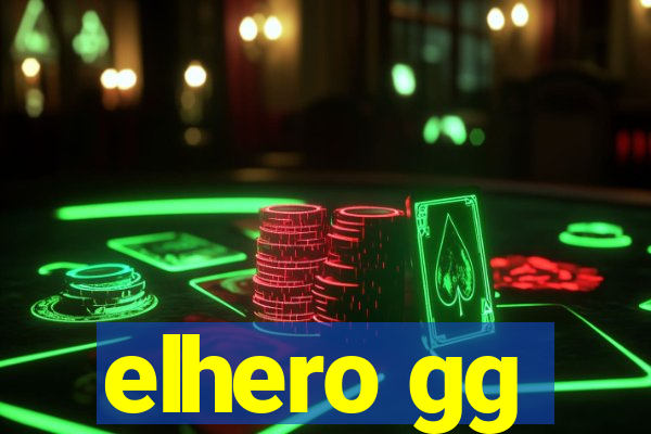 elhero gg