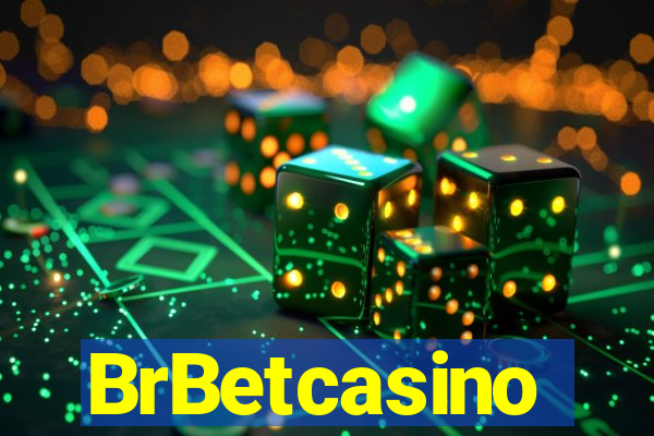 BrBetcasino