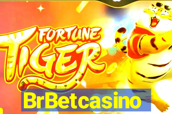 BrBetcasino