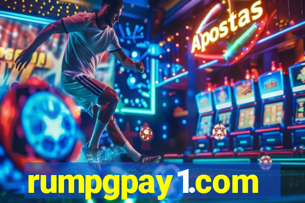 rumpgpay1.com