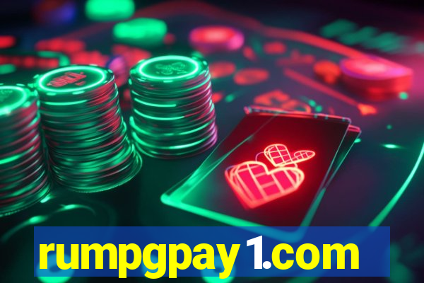 rumpgpay1.com