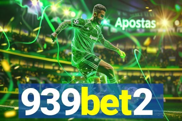 939bet2