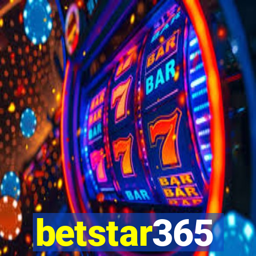 betstar365