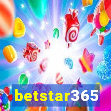 betstar365