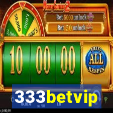 333betvip