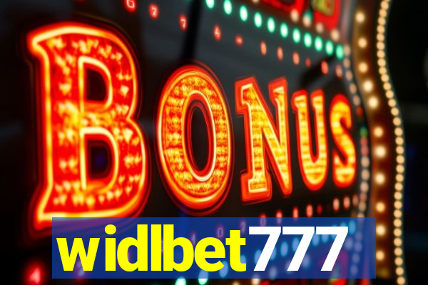 widlbet777