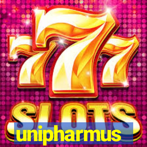 unipharmus