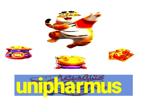 unipharmus