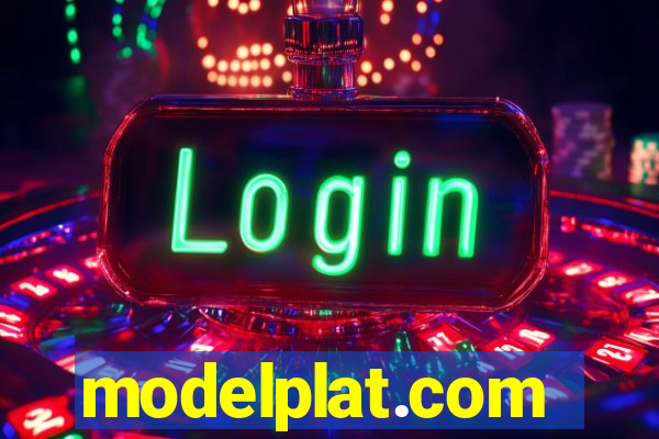 modelplat.com