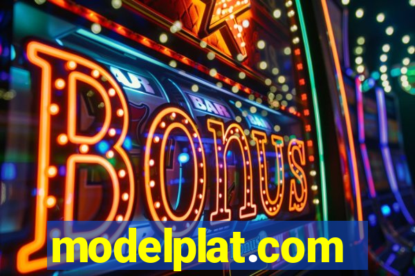 modelplat.com