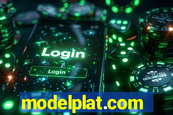 modelplat.com