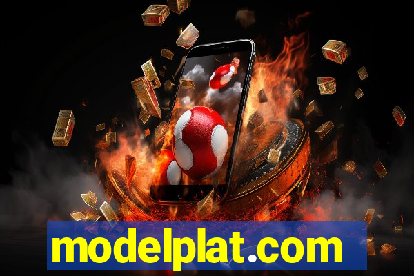 modelplat.com