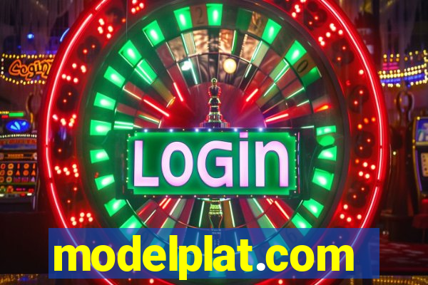 modelplat.com