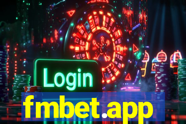 fmbet.app