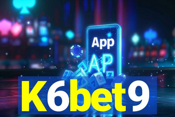 K6bet9