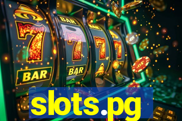 slots.pg