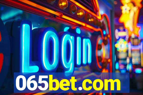 065bet.com