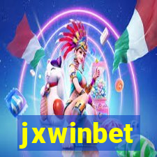 jxwinbet