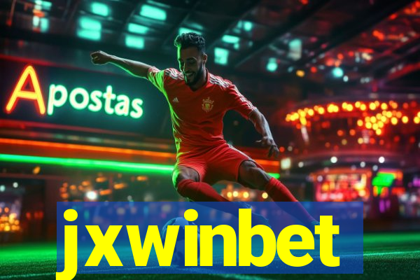 jxwinbet