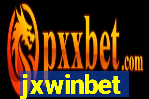 jxwinbet