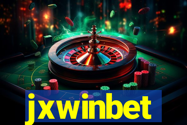 jxwinbet