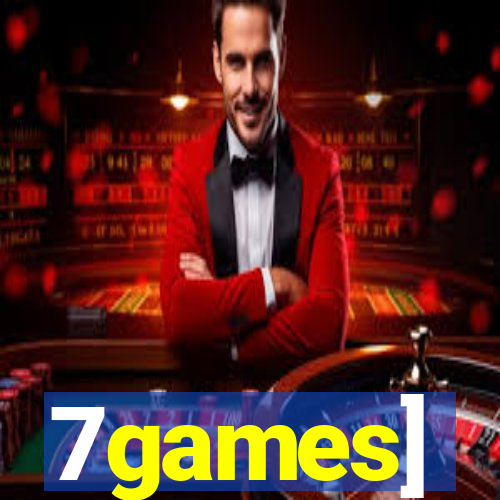 7games]