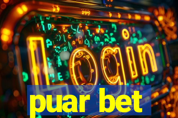 puar bet