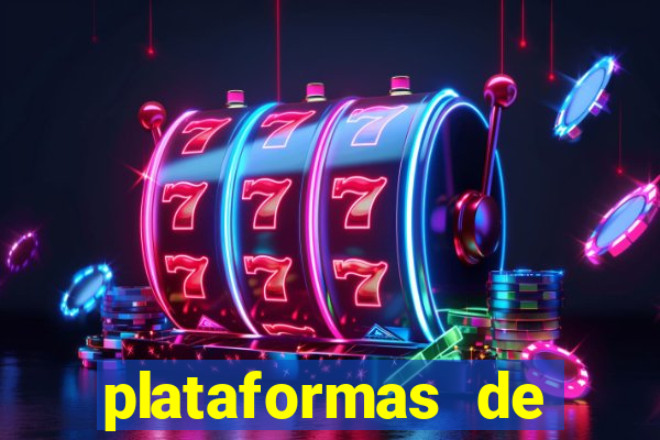 plataformas de jogos que pagam por cadastro