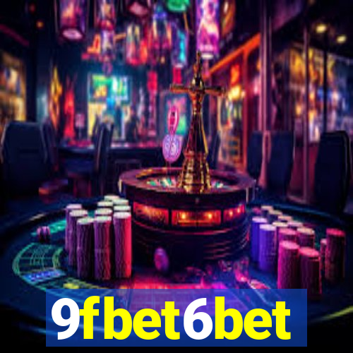 9fbet6bet