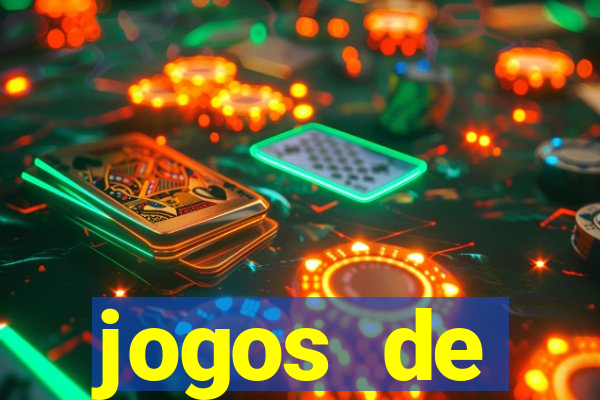 jogos de administrar android