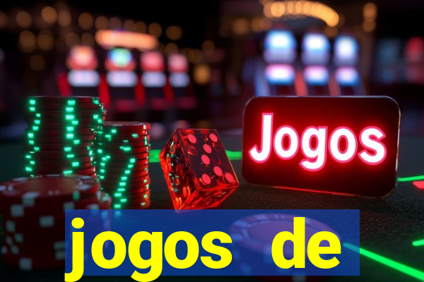 jogos de administrar android