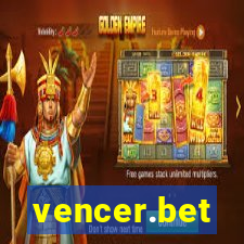 vencer.bet