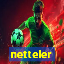 netteler