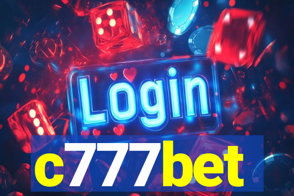 c777bet