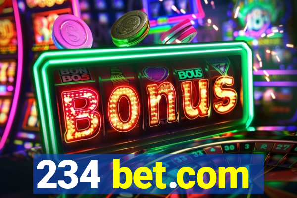 234 bet.com