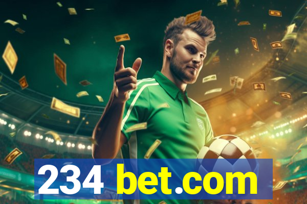 234 bet.com