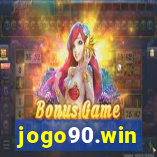 jogo90.win