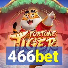 466bet