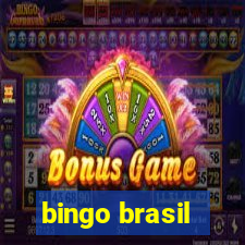 bingo brasil